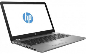  HP 250 G6 Silver (2EV91ES) 4