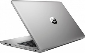  HP 250 G6 Silver (2EV91ES) 5