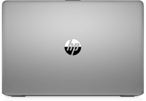  HP 250 G6 Silver (2EV91ES) 6