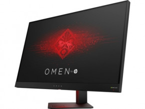  HP 27 OMEN QHD (Z4D33AA)