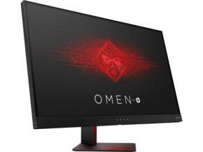  HP 27 OMEN QHD (Z4D33AA) 3