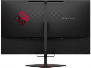  HP 27 OMEN QHD (Z4D33AA) 4