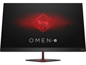  HP 27 OMEN QHD (Z4D33AA) 5