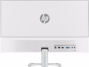  HP 27er (T3M88AA) 5