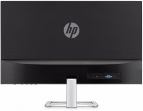  HP 27es (T3M86AA) 3