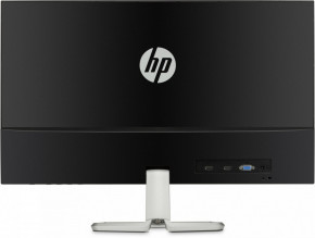  HP 27f FHD (2XN62AA) 6