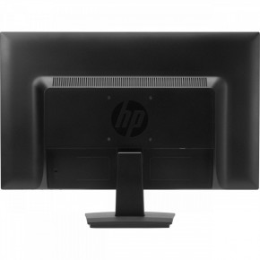  HP 27o FHD (1CA81AA) 6