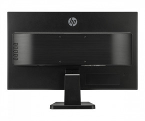  HP 27w (1JJ98AA) 6