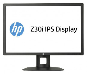  HP Z30i (D7P94A4)