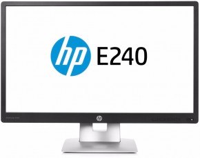  HP EliteDisplay E240 (M1N99AA)