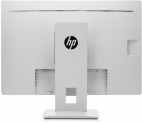  HP EliteDisplay E242e (N3C01AA) White 3