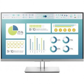  HP EliteDisplay E273 (1FH50AA)