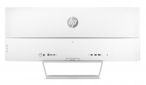  HP K1U77A4 4