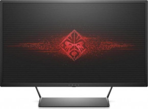  HP OMEN QHD (W9S97AA)