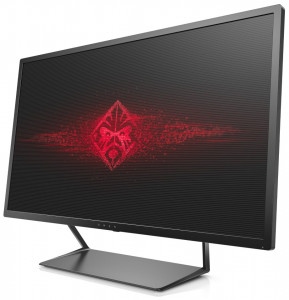  HP OMEN QHD (W9S97AA) 3