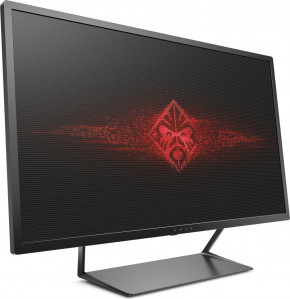  HP OMEN QHD (W9S97AA) 4