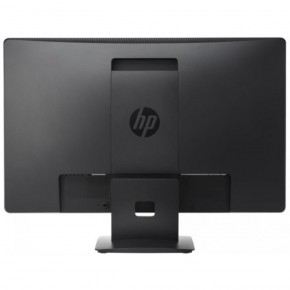  HP ProDisplay P240va (N3H14AA) 5