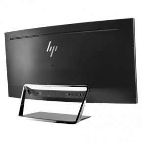   HP S340c (V4G46AA) 6