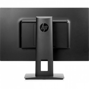  HP VH240a Black (1KL30AA) 4