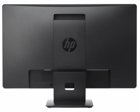  TFT HP 21.5 ProDisplay P223 LED (X7R61AA) 5