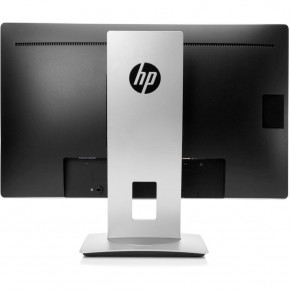   HP EliteDisplay E222 (M1N96AA) 5