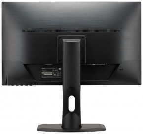  Iiyama XUB2390HS-B1 6