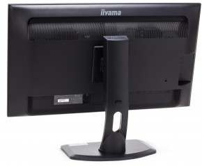  iiyama B2888UHSU-B1 7