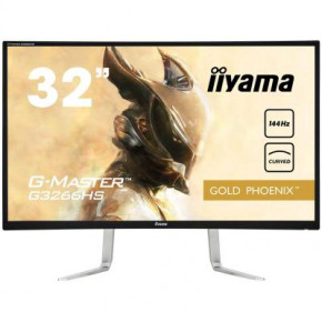  iiyama G-Master G3266HS-B1