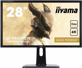  iiyama G-Master GB2888UHSU-B1