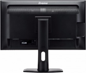  iiyama G-Master GB2888UHSU-B1 5