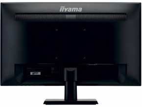  iiyama G-Master GE2288HS-B1 Black 3