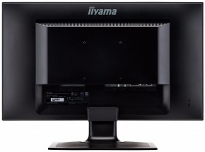  iiyama G-Master GE2488HS-B2 Black Hawk 5