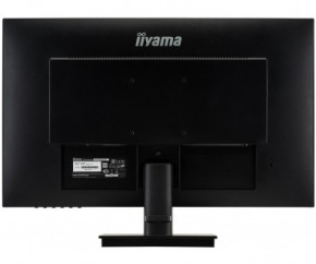  iiyama G2730HSU-B1 4