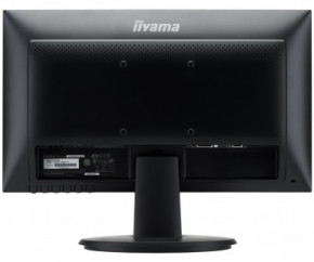  iiyama ProLite E2083HSD-B1 5