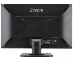  iiyama ProLite E2280HS-B1 5