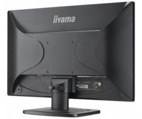  iiyama ProLite E2280HS-B1 6