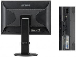  iiyama ProLite B2280WSD-B1 3