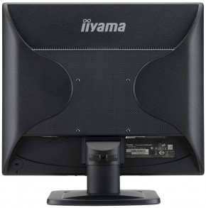  Iiyama ProLite E1980SD-B1 5