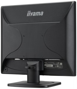  Iiyama ProLite E1980SD-B1 6