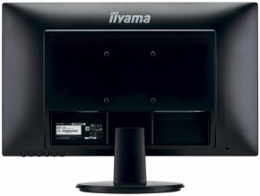  iiyama ProLite E2282HV-B1 3