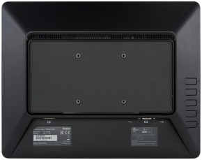  iiyama ProLite T1521MSC-B1 5