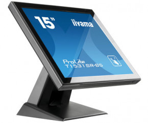  iiyama ProLite T1531SR-B5 3