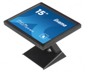  iiyama ProLite T1531SR-B5 4