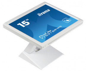  iiyama ProLite T1531SR-W5 3