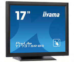  iiyama ProLite T1731SR-B5 3