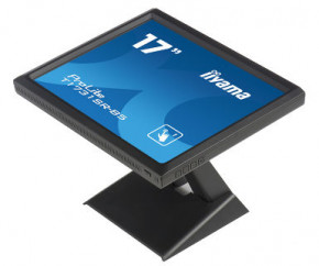  iiyama ProLite T1731SR-B5 5