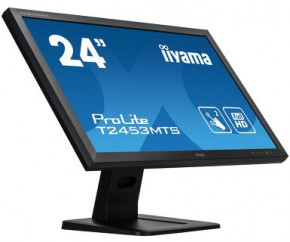  iiyama ProLite T2453MTS-B1 3