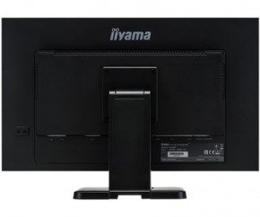  iiyama ProLite T2453MTS-B1 5