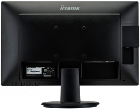  Iiyama ProLite X2283HSU-B1DP 5