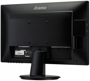  Iiyama ProLite X2283HSU-B1DP 6